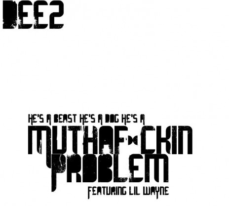 muthafuckinproblem.JPG