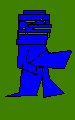 blue.gif