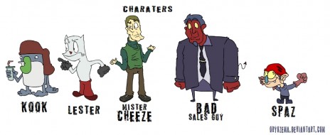 charatersheet.jpg