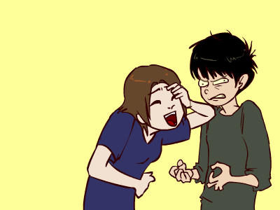 demoreel2009.jpg