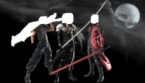 angealsephirothgenesissih1.jpg
