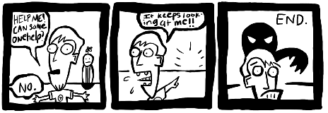 Ugh_2.gif