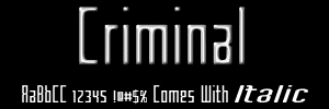 criminal.gif