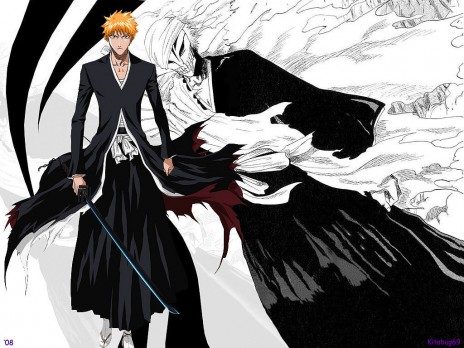 Ichigo_Hollow.jpg