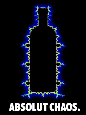 absolut_chaos.jpg