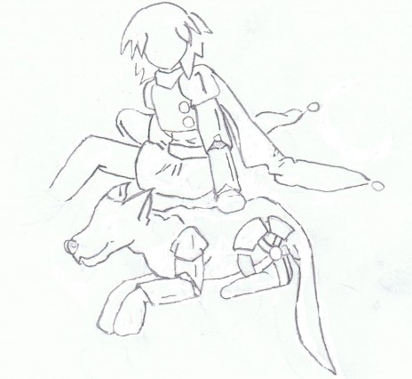 Scan4.JPG