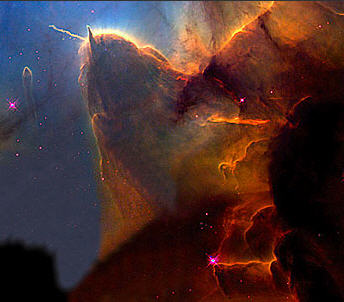 trifid_nebula.jpg