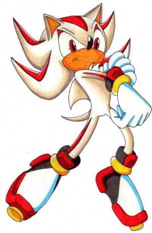 supershadow.jpg