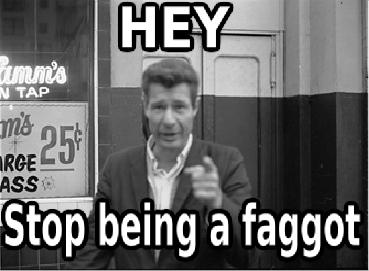 STOPFAGGOT.jpg