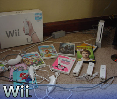 wiipic.jpg