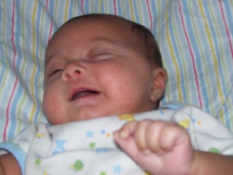 XavierCloseup9.jpg