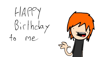 hbdtome.jpg
