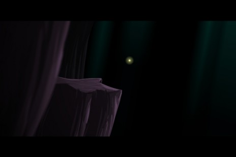 screenshot_1.jpg