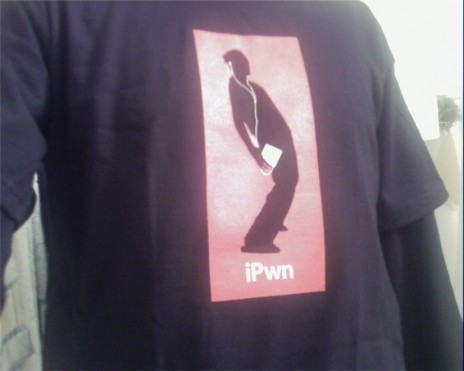 ipwn.jpg