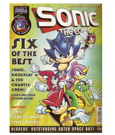 sonic_the_comic.JPG