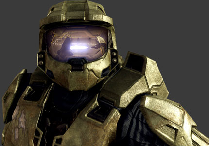 masterchief.jpg