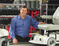 tom_work_warehouse.jpg
