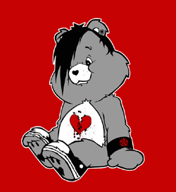 EMO_BEAR.jpg