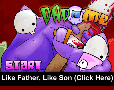 game_dadnme.gif