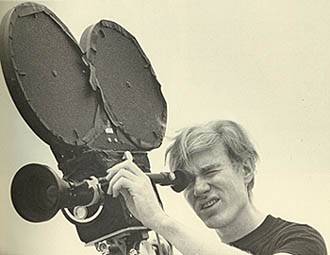 warhol1.jpg