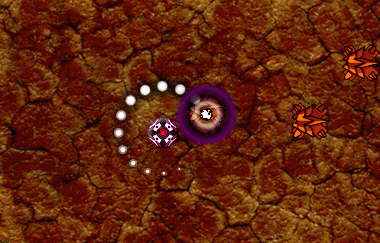combo2.gif