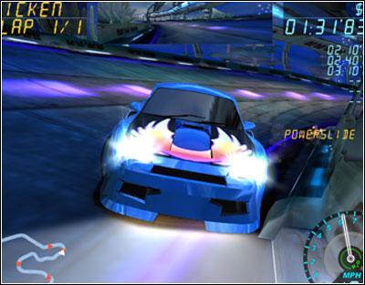 finaldrivenitro_screenshot.jpg