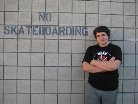 f.jpg