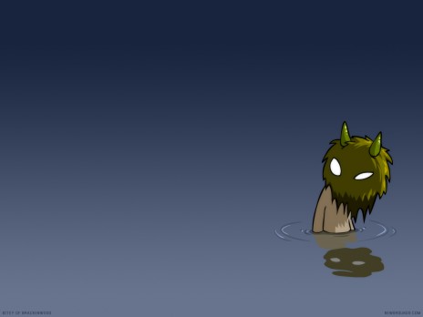newgrounds_biteyofbrackenw.jpg