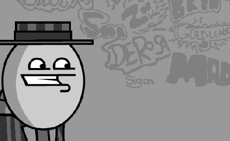 r6.GIF