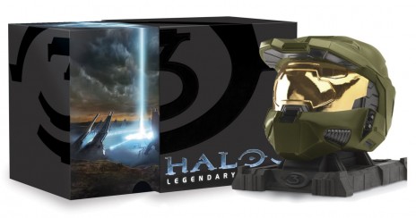 legendary_20edition.jpg