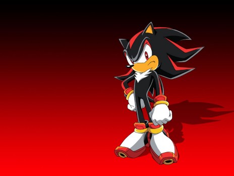 Shadow.jpg