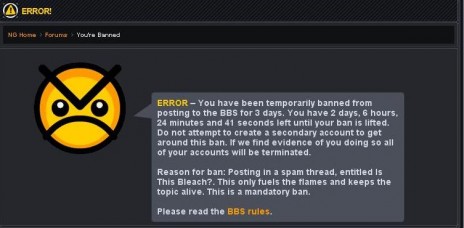banned2.JPG