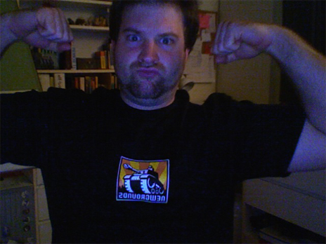 Dave_NGtshirt.jpg