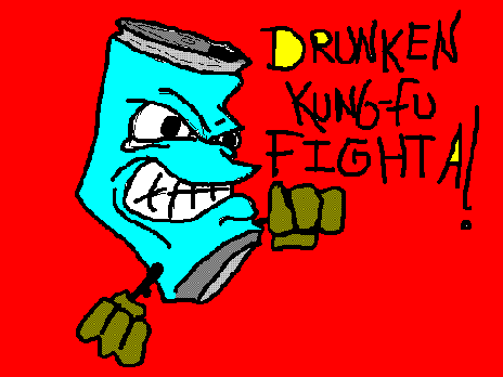 skff_bs.GIF