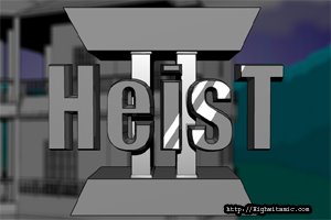 heist2.jpg
