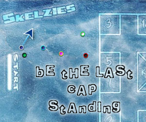 skelzImage.jpg