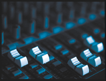 MIX_BOARD.gif