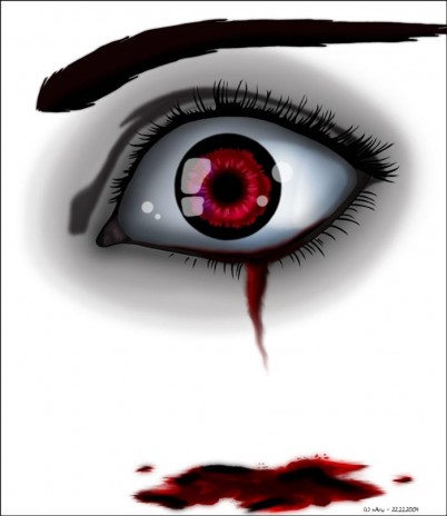 tears_of_blood2_22.11.2004.jpg