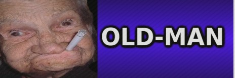 OLDMAN_SIG.JPG