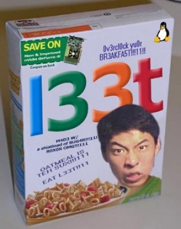 1337cereal_001.jpg