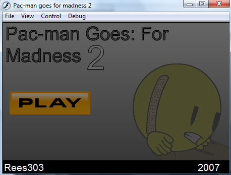 Pac_man.jpg