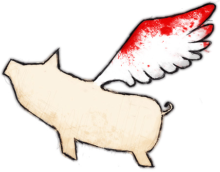 CochonAile_copy.jpg
