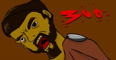 300.jpg