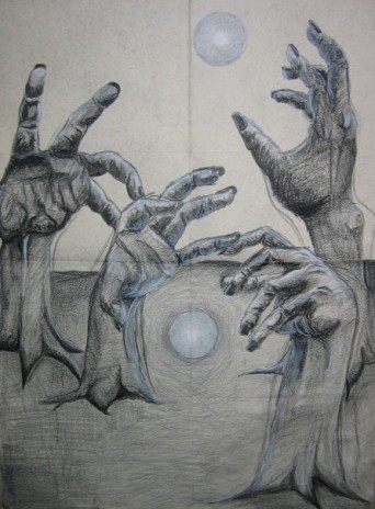 Hands.jpg