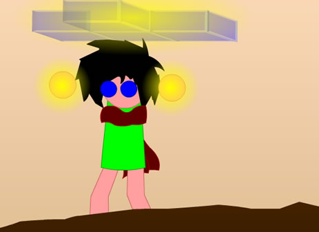 tu3screeny.jpg
