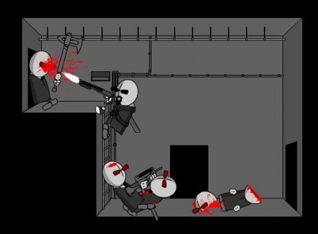 Madness_Day_Project_Screen.jpg