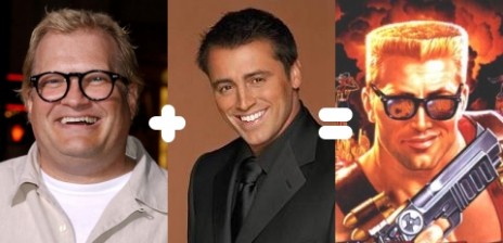 nukem.jpg