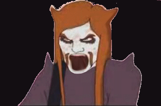 evil_tokie.gif