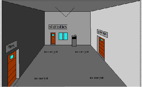 screenshot_1.GIF