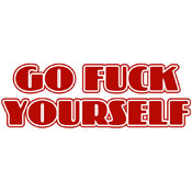 FYOURSELF_RK.jpg